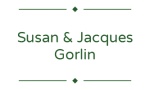 Susan-Jacques-Gorlin