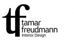 TamarFreudmann