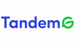 TandemG
