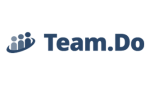 TeamDo