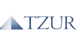 Tzur