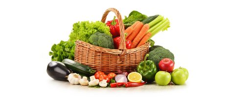 VEG2