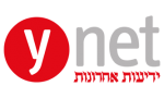 YNET