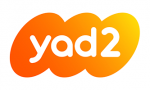 Yad2