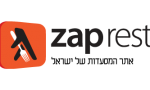 ZapRest