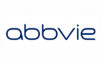abbvie