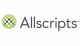 allscripts