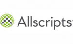allscripts