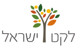 cropped-LeketLogoPNG-01.png