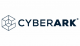 cyberark