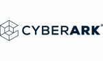 cyberark
