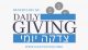 daily_giving_website_logo