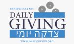 daily_giving_website_logo