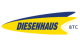 diesenhaus