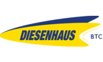 diesenhaus