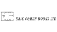 eric-cohen-books