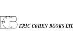 eric-cohen-books