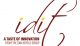 idit-logo