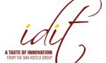 idit-logo