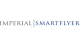 imperial-smartflyer