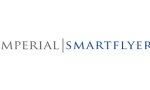 imperial-smartflyer