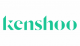 kenshoo