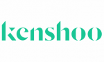 kenshoo