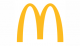 mcdonalds