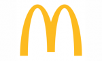 mcdonalds