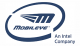 mobileye