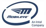 mobileye