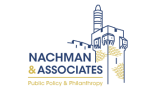 nachman