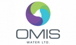 omis