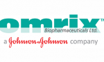 omrix