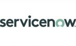 servicenow