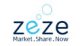 zeze