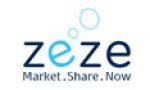 zeze
