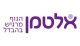 אלטמן