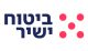 ביטוח-ישיר