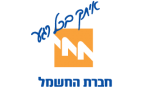 -חשמל