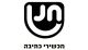 חנן