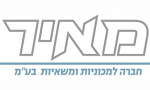 מאיר