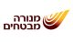 מנורה-מבטחים