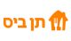 תן-ביס